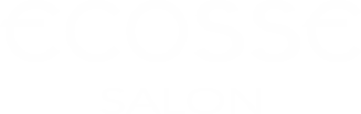 Ecosse Salon